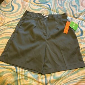 Coral bay golf short